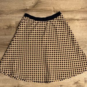 Ann Taylor Skirt in Great Condition